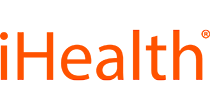 iHealth