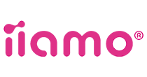 iiamo