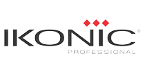 Ikonic