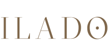 ILADO