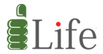 i-Life