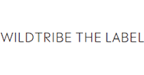 Wild Tribe