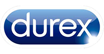 Durex