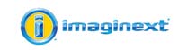 Imaginext