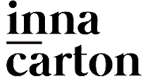 Inna Carton