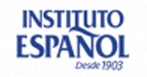 Instituto Espanol