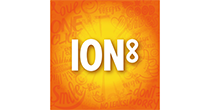 Ion8