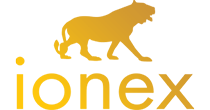 Ionex