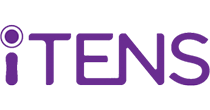 iTENS
