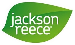 jackson reece