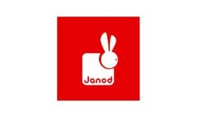 Janod