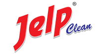 Jelp Clean