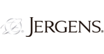 Jergens