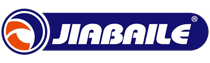 Jiabaile