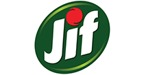 Jif