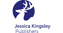 Jessica Kingsley Publishers