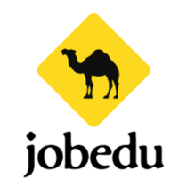 Jobedu