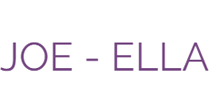 Joe-Ella