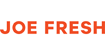 Joe Fresh