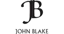 John Blake Publishing Ltd