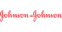 Johnson & Johnson