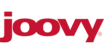 Joovy