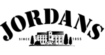 Jordans
