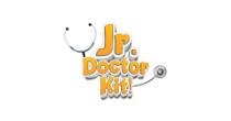 Jr. Doctor Kit