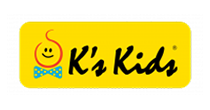 K's Kids