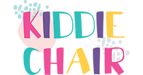 Kiddie Chair