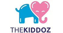 TheKiddoz