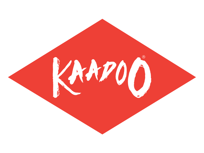 Kaadoo