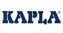 KAPLA