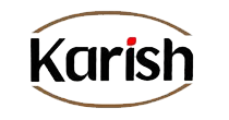 Karish