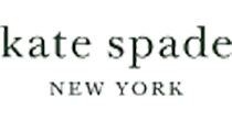 Kate Spade New York