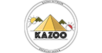 Kazoo