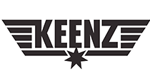 Keenz