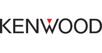 Kenwood