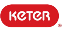 Keter