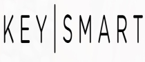 Key Smart