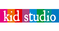 Kid Studio