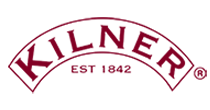 Kilner