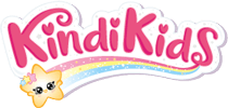 Kindi Kids
