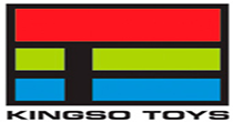 Kingso