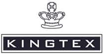 Kingtex