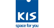 Kis