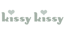 Kissy Kissy