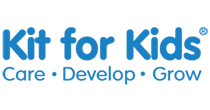 Kit for Kids