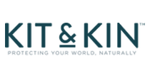 Kit & Kin
