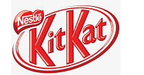 KitKat